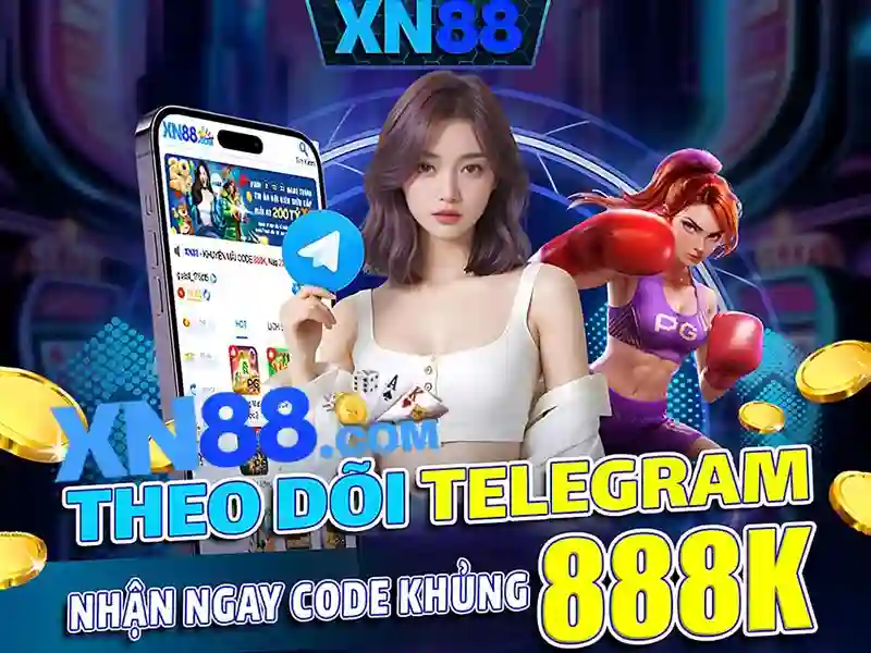 💎kèo tỷ lệ nhà cái hôm nay💎