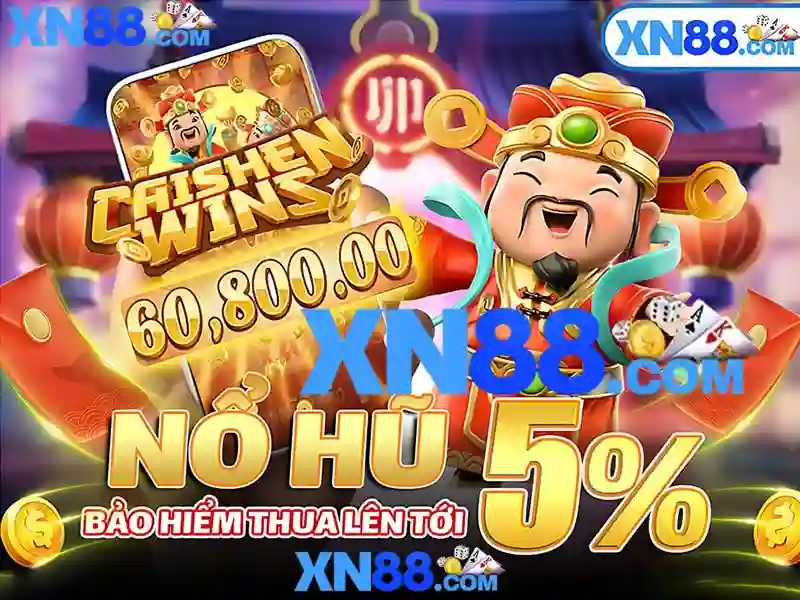 💎tội tổ chức đánh bạc khoản 1 điều 321💎