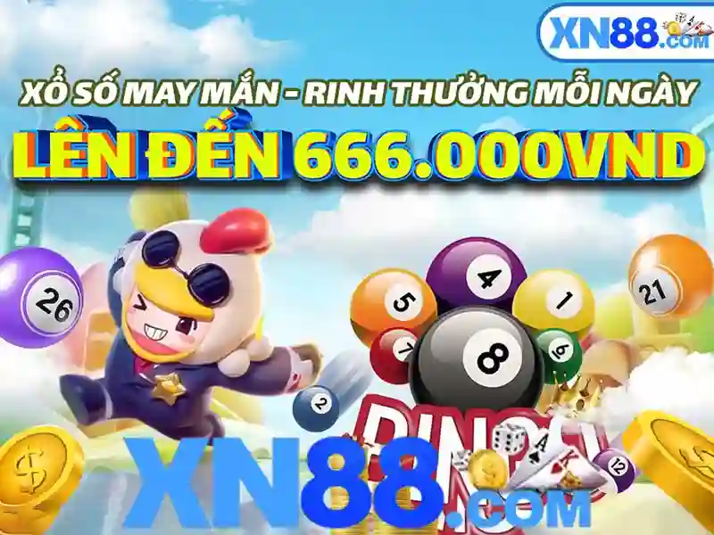 💎sin88 rồng thần châu a💎 - cách nạp tiền sin88 - sin88 mã xác minh