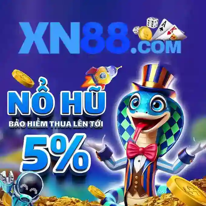 💎sv368 nhà cái uy tín số 1⃣ châu á💎