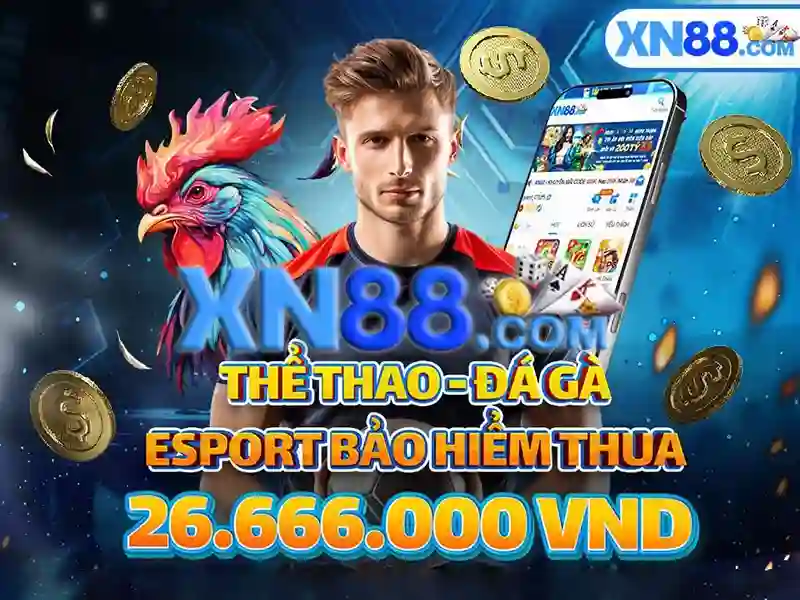 💎cải tạo nhà ống 3 tầng💎