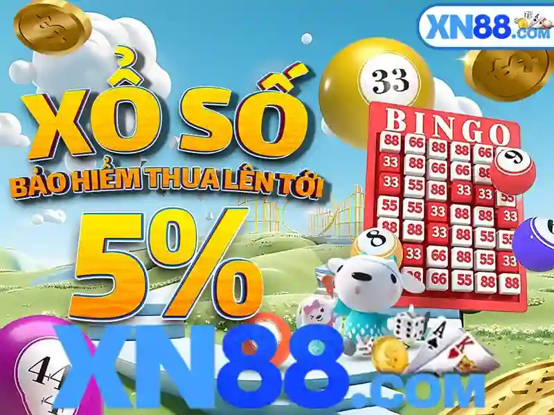 💎heidi slot machine how to win💎