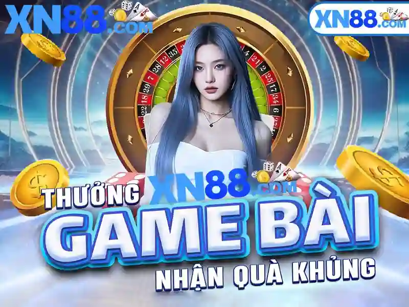 💎lucky land slots real money💎