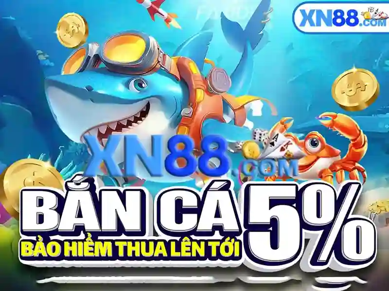 💎gamomat slots casino💎