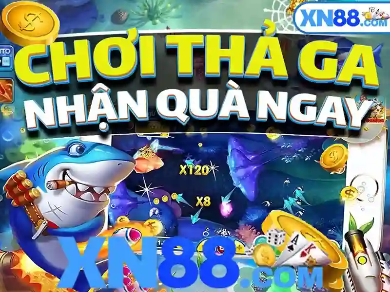 💎hãy tả cái đồng hồ treo tường ở nhà em💎