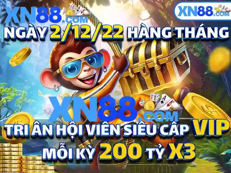 💎kèo nhà cái kèo nhà cái kèo nhà cái💎