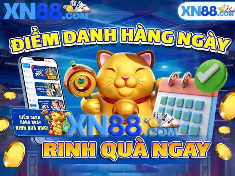 💎888 slot slot profile💎