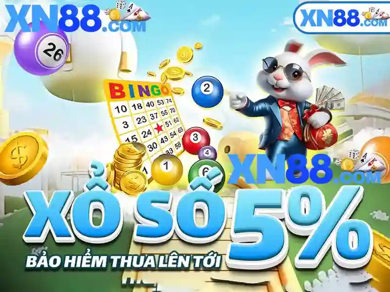 💎kèo cá cược giải euro💎