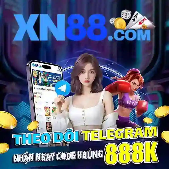 💎đánh bạc nghìn tỉ💎