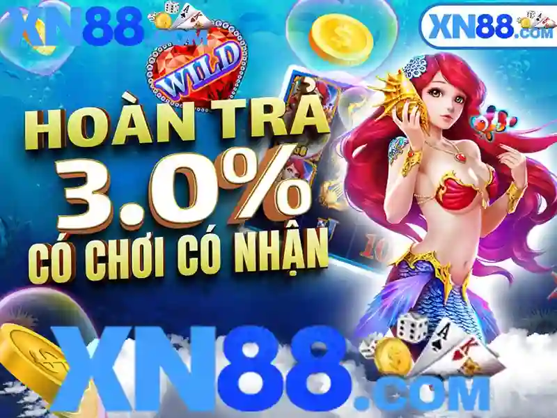 💎bonanza billion x-mas edition slot💎
