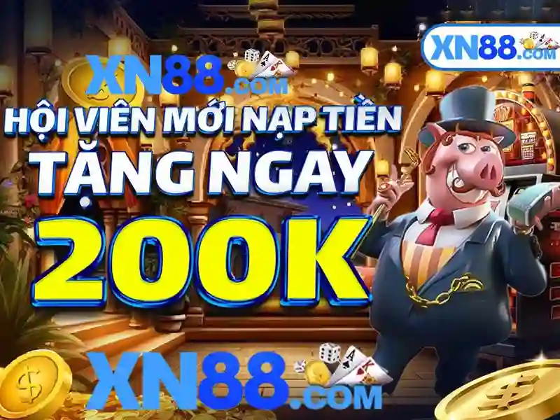 💎888slot slot newcastle💎
