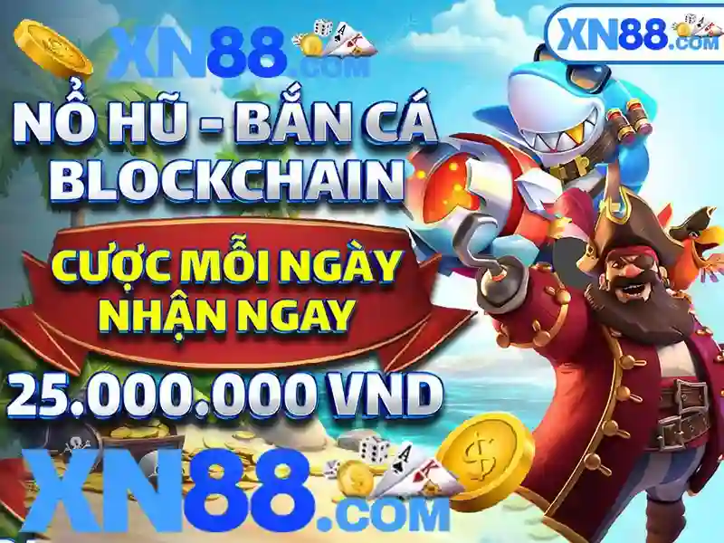 💎top nhà cái bongdanet💎