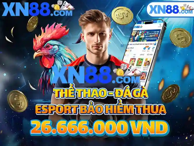 💎188 bet trang chu nha cai💎