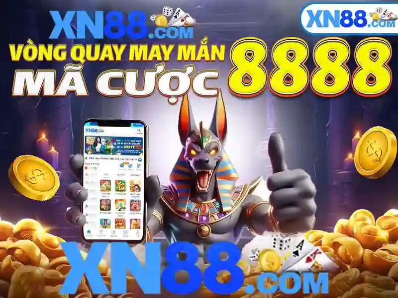💎kèo nhà cái u20💎