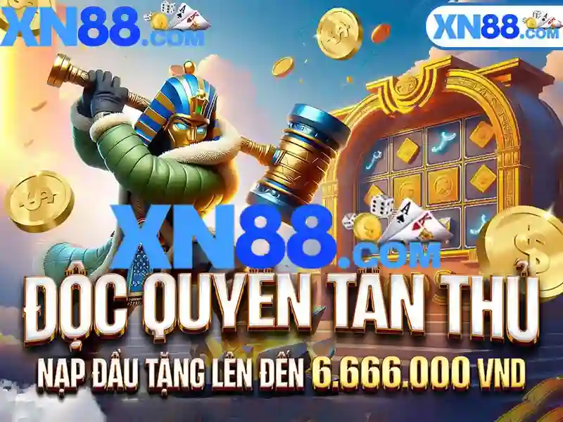 💎cara hack saldo slot online💎
