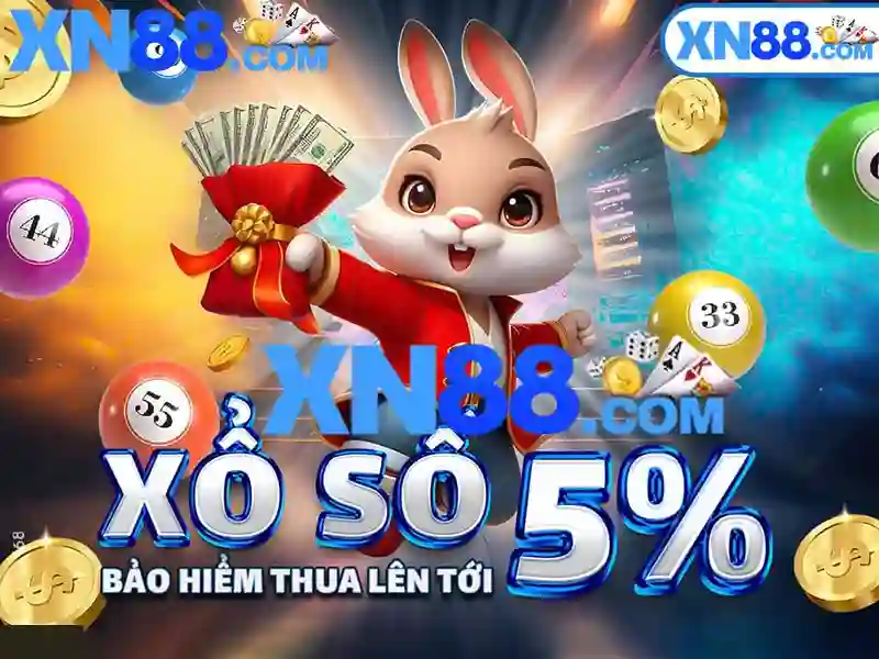 💎888 slot game online casino slots💎
