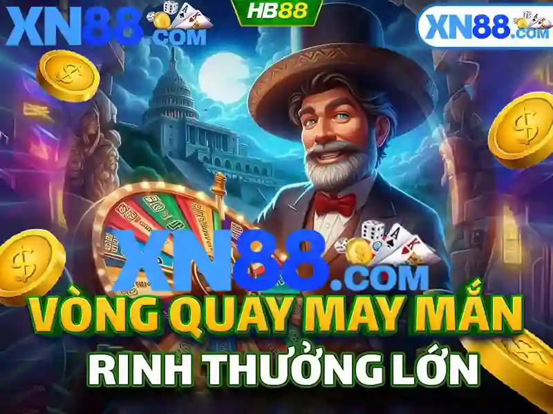 💎xn88 play games for bitcoins💎