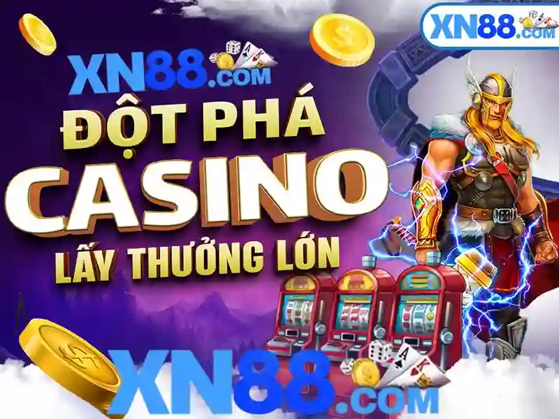 💎casino sin88💎 - sin88 thanhvan - sin88 nhà cái