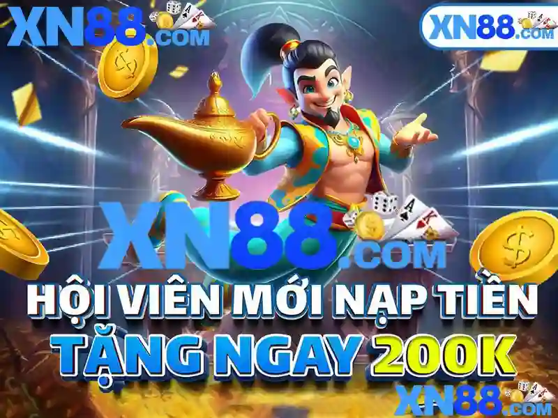 💎cặp song thủ miền bắc hôm nay💎