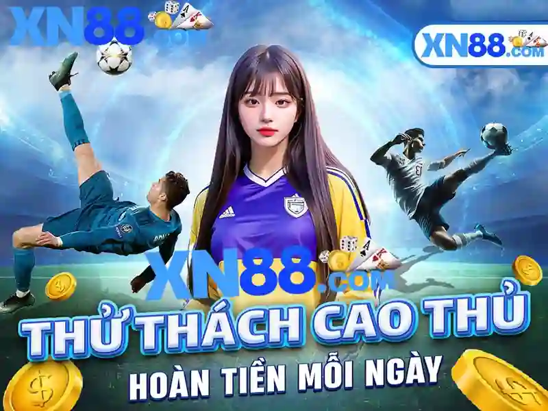 💎cầu bắc qua sông hồng ở hà nội💎