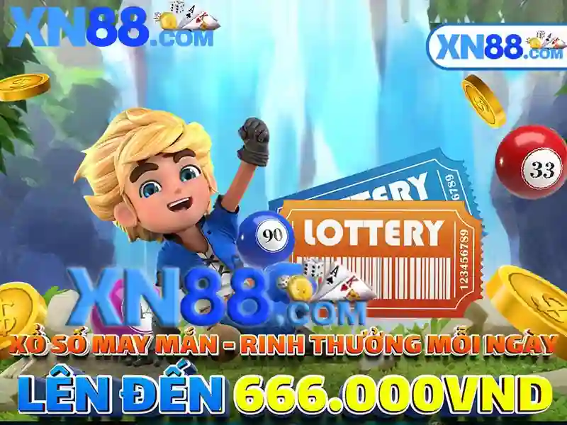 💎win real money slot machines💎