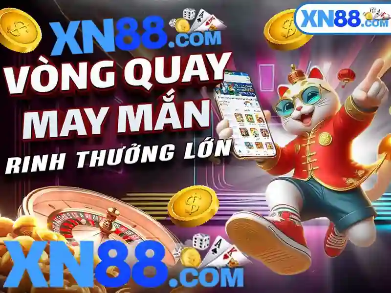 💎007 sòng bạc hoàng gia hd💎