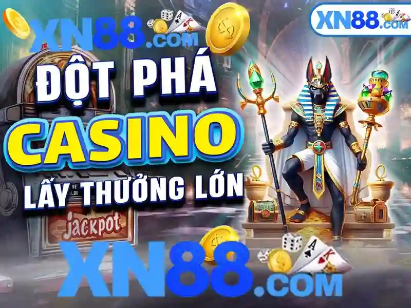  đăng ký Slot - XN88