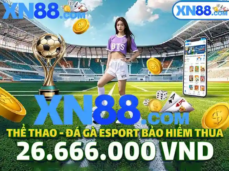 💎cai win tai nha quan 7💎