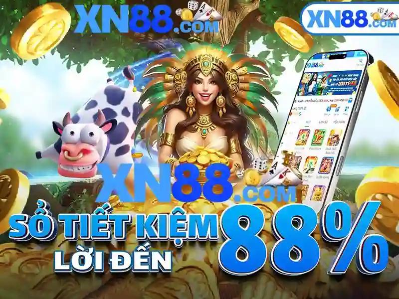 💎slots beste auszahlungsquote💎
