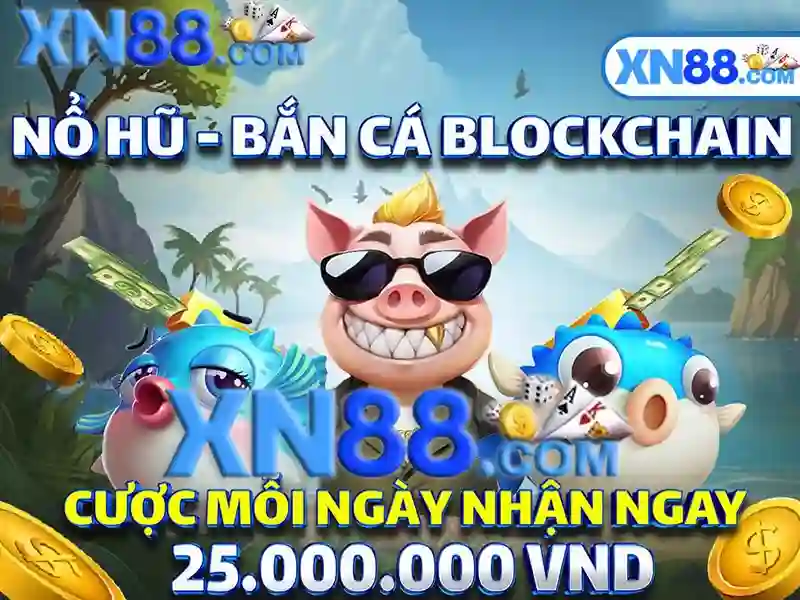 💎fun88-link vào đăng nhập nhà cái💎