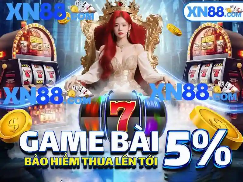 💎play slots on line free💎