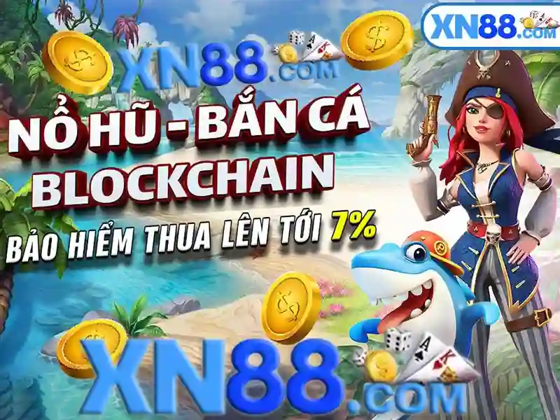 💎play wolf gold slot💎
