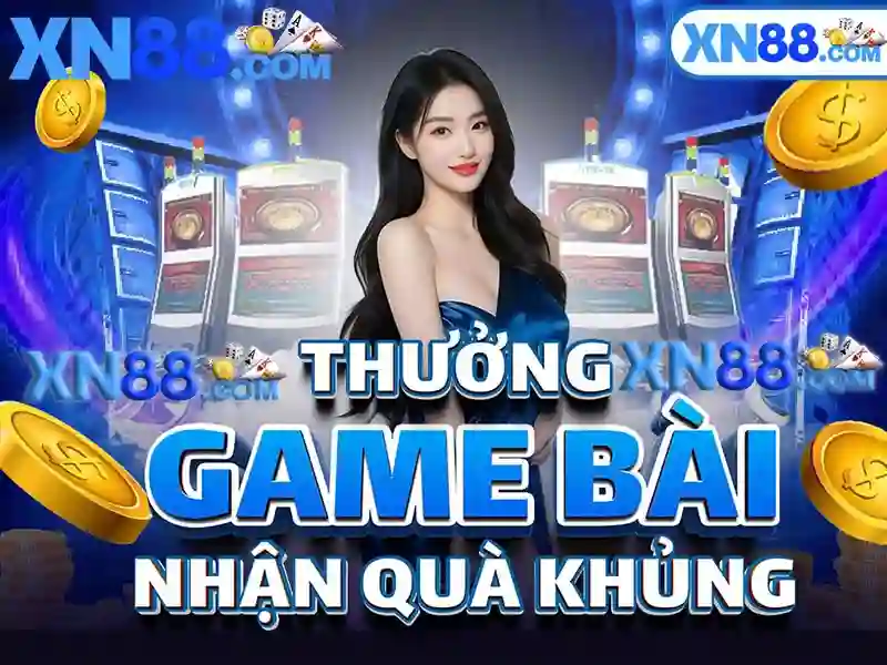 💎nổ hũ ww88 game nổ hũ ww88 game w88💎