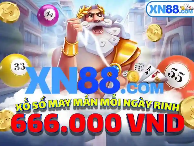 💎slot machine free💎