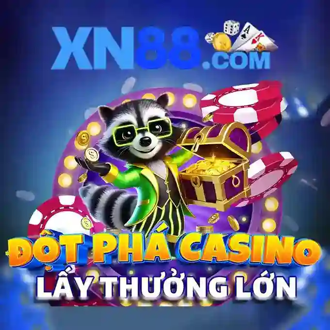 💎fairground slots roulette💎