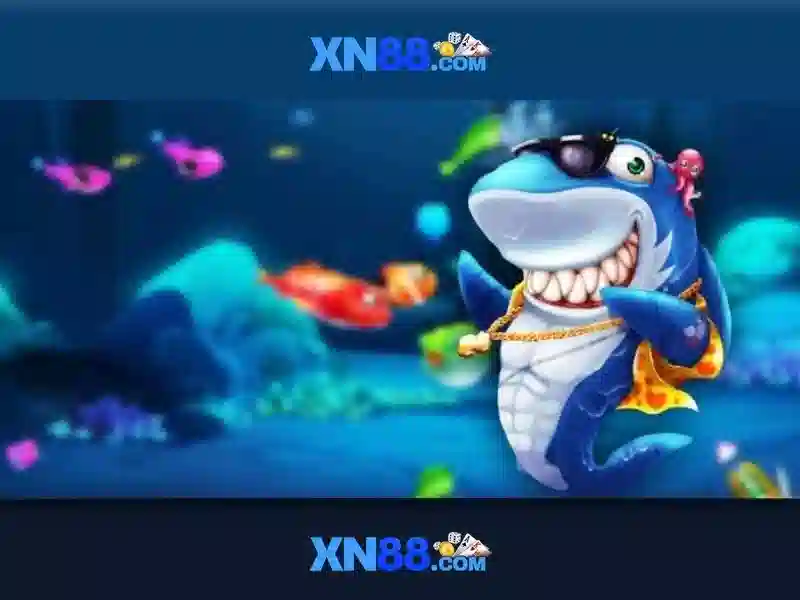 💎nha cai truc tuyen💎