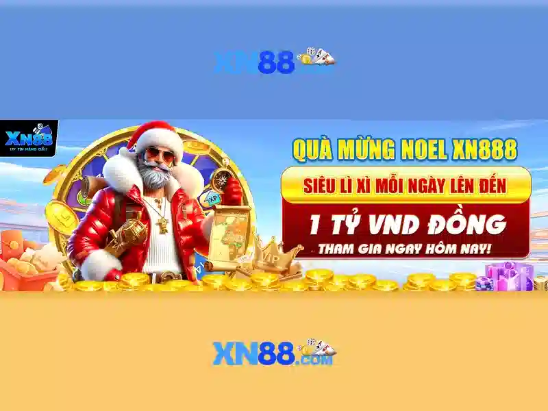 💎fluffy in space slot rtp💎