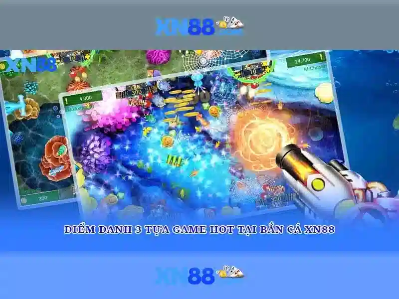 💎double bubble slot💎