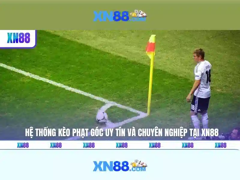 💎xem phim bang cuop song bac💎