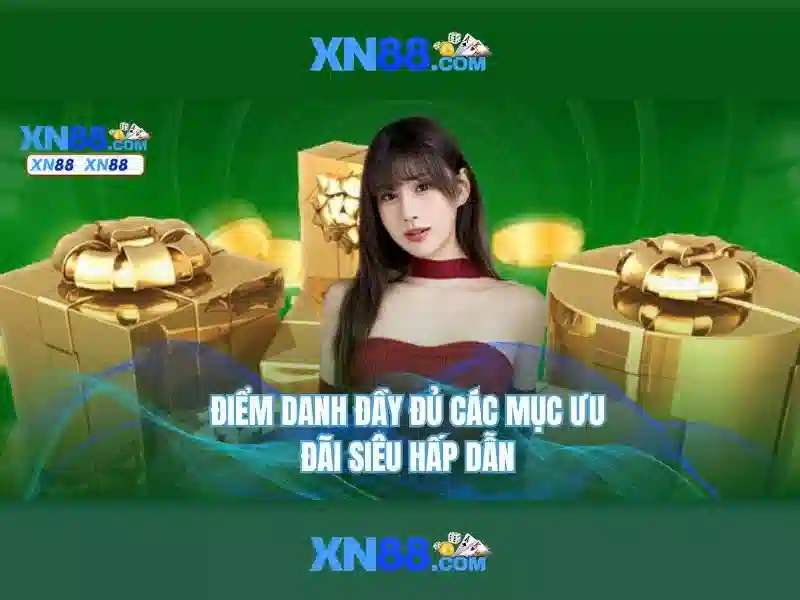 💎nhà cái cá cược thể thao w88💎