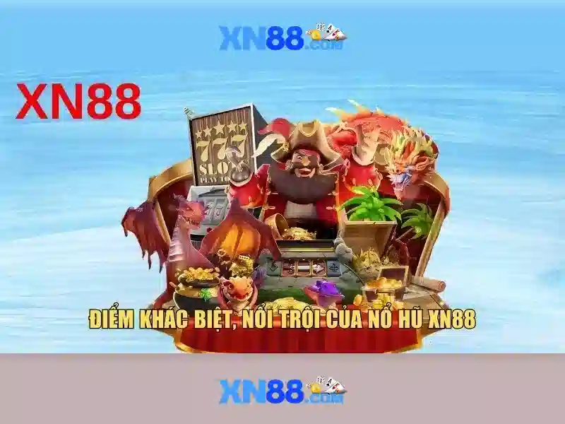 💎sin88 có uy tín không💎 - đăng ký sin88 - nhà cái singapo sin88
