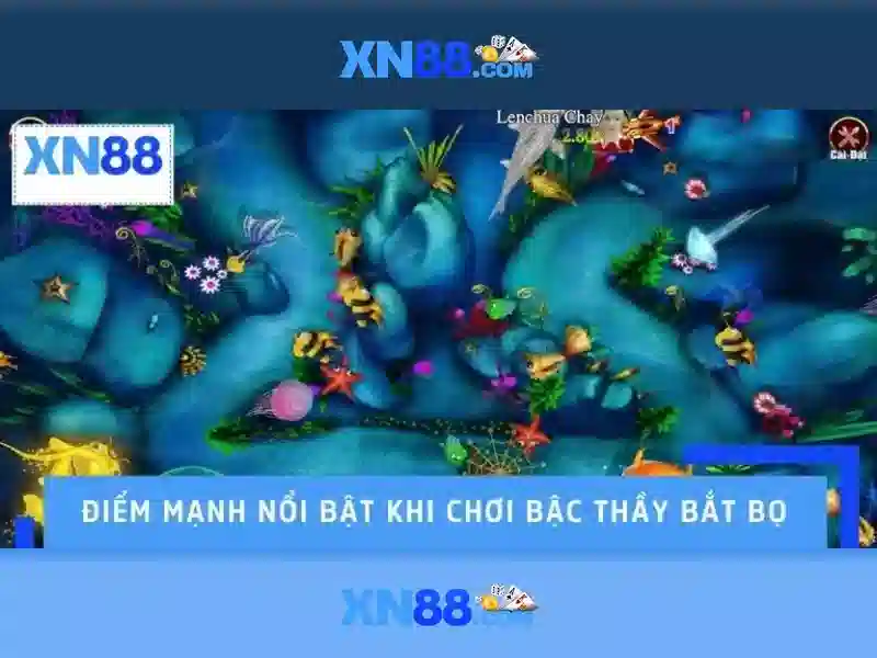 💎tỷ lệ kèo nhà cái 5 206 189💎
