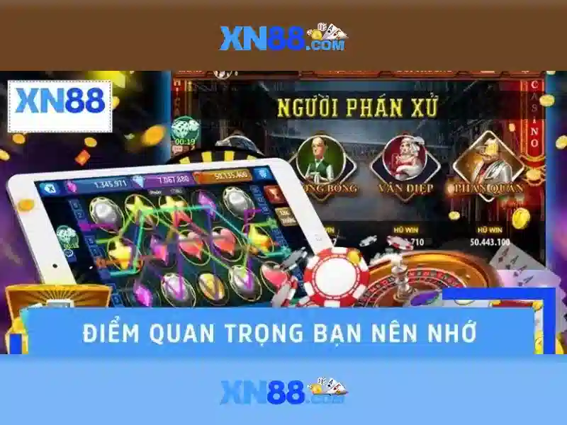 💎máy đánh bạc online mega moolah💎