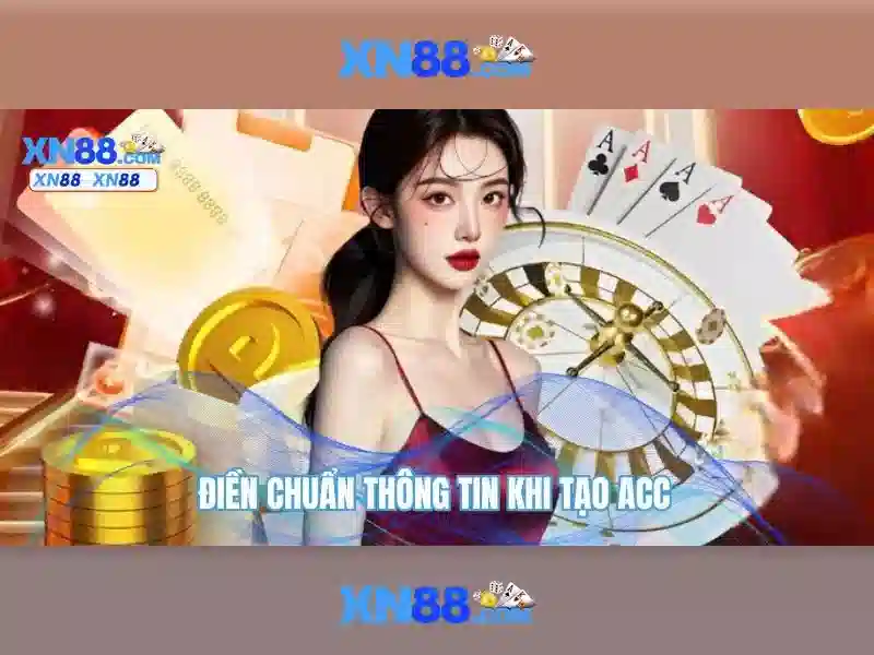 💎cá cược bóng đá 245💎