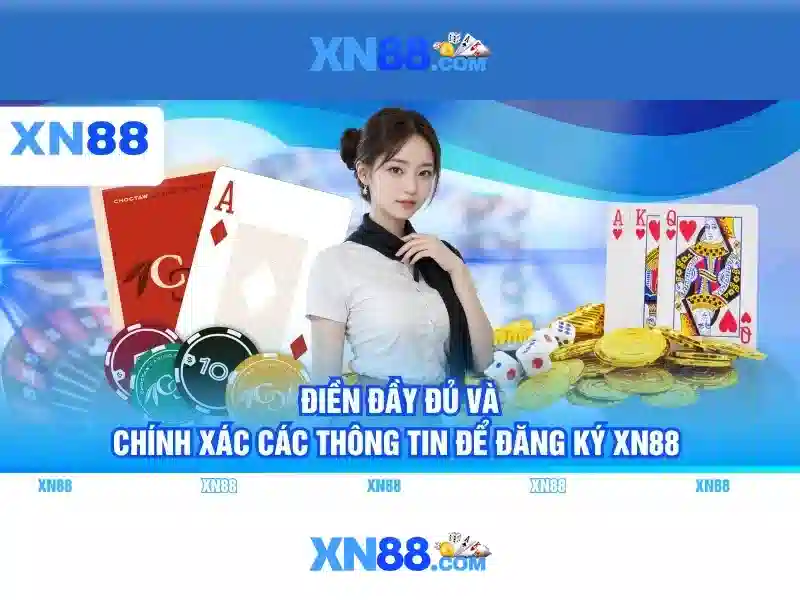 💎trực tiếp bóng đá từ nhà cái💎