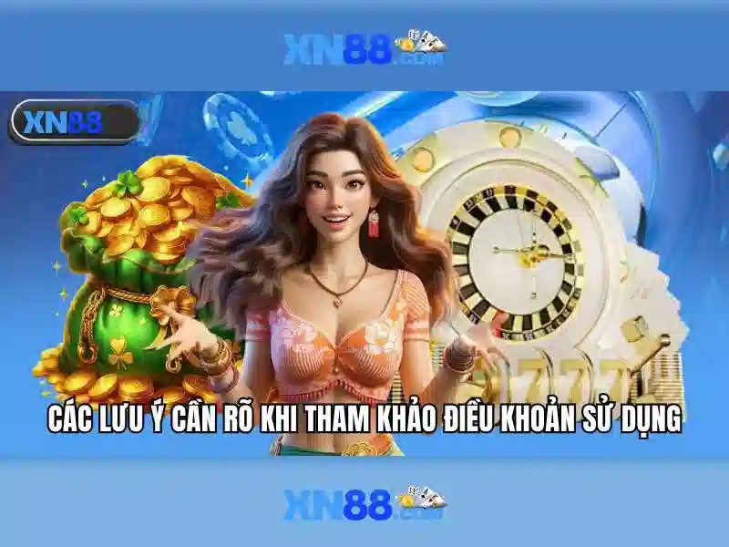 💎huge slots bonus💎