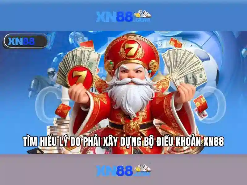 💎slot cash casino💎