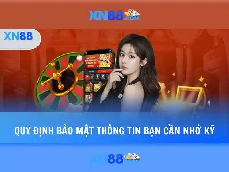 💎uk88 world💎 - uk88 tài xỉu - uk88 kdplaysyt