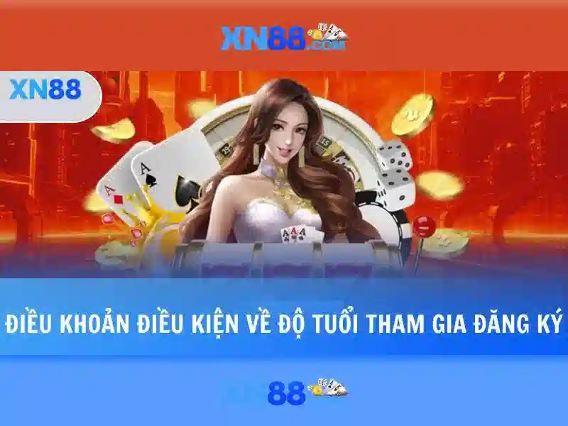 💎xn88 casino free 150💎