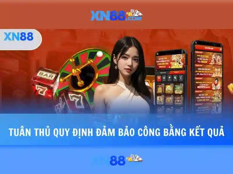 💎net88 chơi nét như nhà cái💎